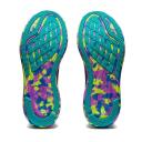 ASICS Women's Noosa Tri 14 - Soft Sky/Sea Glass 7