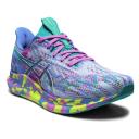 ASICS Women's Noosa Tri 14 - Soft Sky/Sea Glass 7