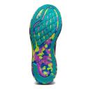 ASICS Women's Noosa Tri 14 - Soft Sky/Sea Glass 7