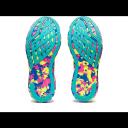 ASICS Women's Noosa Tri 14 - Soft Sky/Sea Glass 7