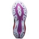 ASICS Women's Novablast 3 - Running Shoes - Black/Soft Sky 9.5