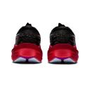 ASICS Women's Novablast 3 - Running Shoes - Black/Soft Sky 9.5