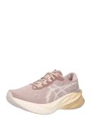 ASICS Women's Novablast 3 - Running Shoes - Fawn/Mineral Beige 10.5