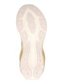 ASICS Women's Novablast 3 - Running Shoes - Fawn/Mineral Beige 10.5