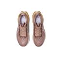 ASICS Women's Novablast 3 - Running Shoes - Fawn/Mineral Beige 11