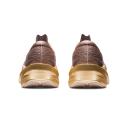 ASICS Women's Novablast 3 - Running Shoes - Fawn/Mineral Beige 11