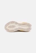 ASICS Women's Novablast 3 - Running Shoes - Fawn/Mineral Beige 11