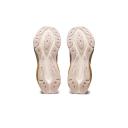 ASICS Women's Novablast 3 - Running Shoes - Fawn/Mineral Beige 11