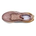 ASICS Women's Novablast 3 - Running Shoes - Fawn/Mineral Beige 11