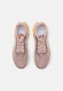 ASICS Women's Novablast 3 - Running Shoes - Fawn/Mineral Beige 11
