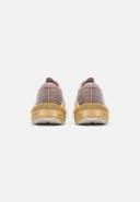 ASICS Women's Novablast 3 - Running Shoes - Fawn/Mineral Beige 12