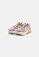 ASICS Women's Novablast 3 - Running Shoes - Fawn/Mineral Beige 12