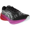 ASICS Women's Novablast 3 Running Shoes