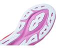 ASICS Women's Novablast 3 Running Shoes