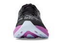 ASICS Women's Novablast 3 Running Shoes
