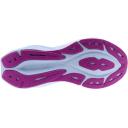 ASICS Women's Novablast 3 Running Shoes