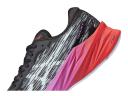 ASICS Women's Novablast 3 Running Shoes