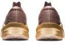 ASICS Women's Novablast 3 Running Shoes
