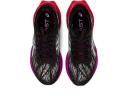ASICS Women's Novablast 3 Running Shoes