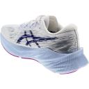 ASICS Women's Novablast 3 Running Shoes