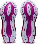 ASICS Women's Novablast 3 Running Shoes