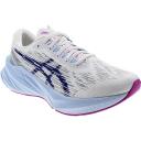 ASICS Women's Novablast 3 Running Shoes