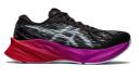 ASICS Women's Novablast 3 Running Shoes