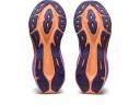ASICS Women's Novablast 3 Running Shoes