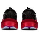 ASICS Women's Novablast 3 Running Shoes
