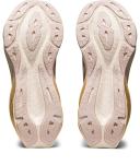 ASICS Women's Novablast 3 Running Shoes