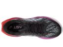 ASICS Women's Novablast 3 Running Shoes