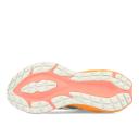 ASICS Women's Novablast 3 TR - Running Shoes - Nature Bathing/Papaya 7