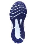 ASICS Women's Running Shoe Dusk Violet & Violet Quartz GT-1000 11 Running Shoe 10 B