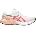 ASICS Women's Sneaker Black & Cedar Green Dynablast 3 Sneaker 9