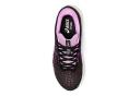ASICS Women's Sneaker Black & Orchid GEL-Contend 8 Running Shoe 8.5