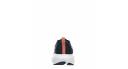 ASICS Women's Sneaker French Blue & Light Garnet GEL-Excite 10 Running Shoe 10