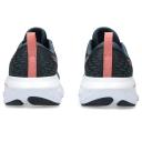 ASICS Women's Sneaker French Blue & Light Garnet GEL-Excite 10 Running Shoe 9