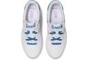 ASICS - Women's Sneakers - Japan S PF - Unisex - Size One Size, 6 at The Iconic