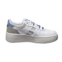 ASICS - Women's Sneakers - Japan S PF - Unisex - Size One Size, 6 at The Iconic