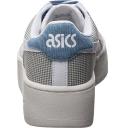 ASICS - Women's Sneakers - Japan S PF - Unisex - Size One Size, 6 at The Iconic