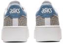 ASICS - Women's Sneakers - Japan S PF - Unisex - Size One Size, 6 at The Iconic