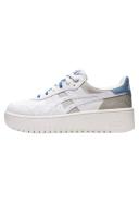 ASICS - Women's Sneakers - Japan S PF - Unisex - Size One Size, 6 at The Iconic