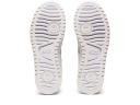 ASICS - Women's Sneakers - Japan S PF - Unisex - Size One Size, 6 at The Iconic