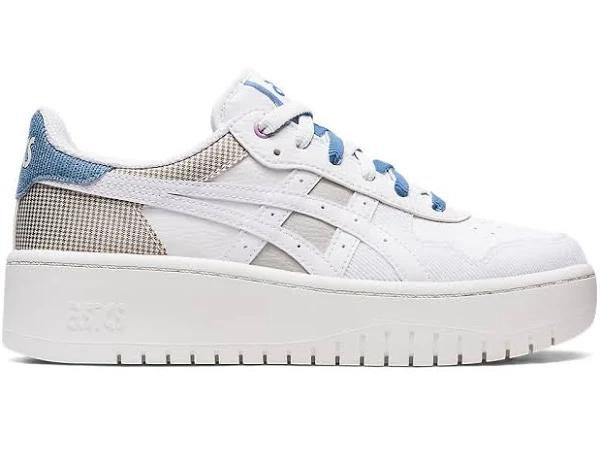 ASICS - Women's Sneakers - Japan S PF - Unisex - Size One Size, 6 at The Iconic