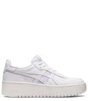 ASICS - Women's White Lifestyle Sneakers - Japan S PF - Size 8 at The Iconic