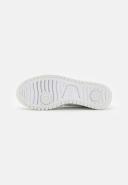 ASICS - Women's White Lifestyle Sneakers - Japan S PF - Size 8 at The Iconic