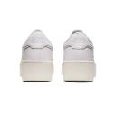 ASICS - Women's White Lifestyle Sneakers - Japan S PF - Size 8 at The Iconic