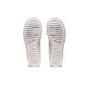ASICS - Women's White Lifestyle Sneakers - Japan S PF - Size 8 at The Iconic
