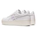 ASICS - Women's White Lifestyle Sneakers - Japan S PF - Size 8 at The Iconic