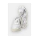 ASICS - Women's White Lifestyle Sneakers - Japan S PF - Size 8 at The Iconic